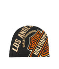 RACING CLUB BEANIE