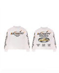 BROKEN SOCIETY LONG SLEEVE RESTOCK