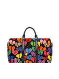 HEARTBROKEN DUFFLE
